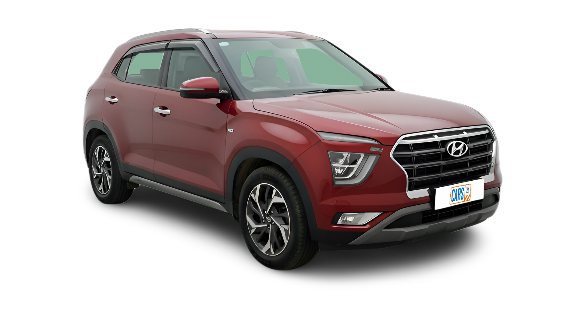 Hyundai Creta-img